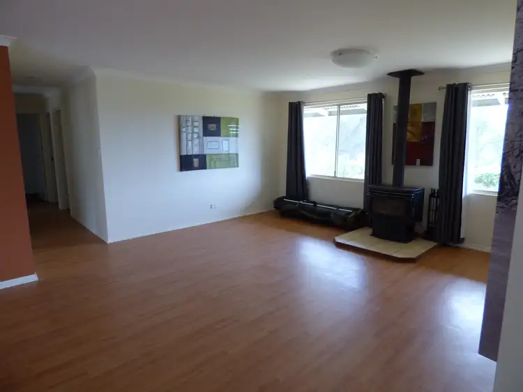 Sixth view of Homely house listing, 18 Beaufort Street, West Toodyay WA 6566