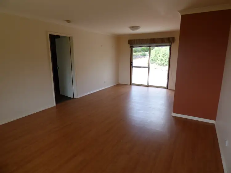 Seventh view of Homely house listing, 18 Beaufort Street, West Toodyay WA 6566