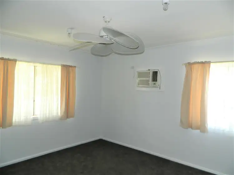 Third view of Homely house listing, 29 Dabee Rd, Kandos NSW 2848