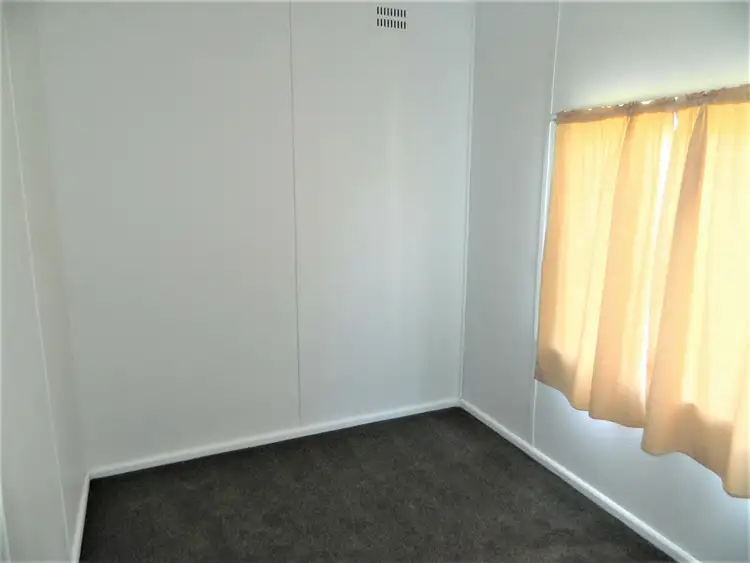 Fifth view of Homely house listing, 29 Dabee Rd, Kandos NSW 2848