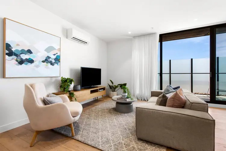 404/336 South Rd, Hampton East VIC 3188