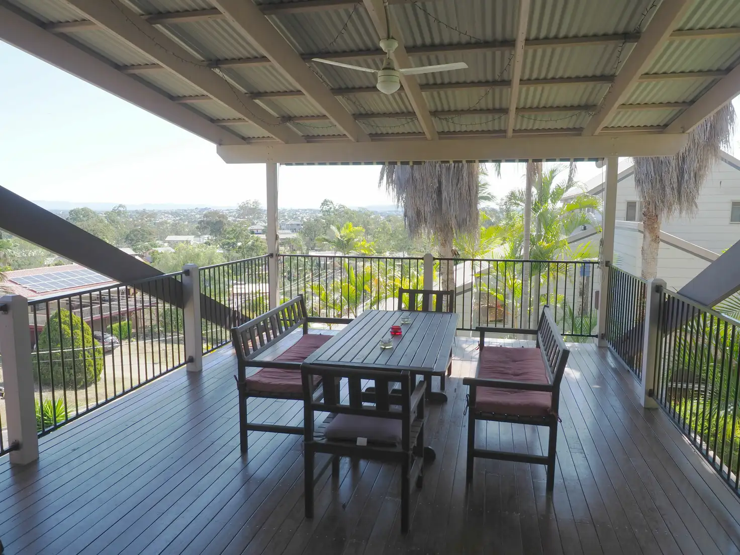 Main view of Homely house listing, 16 Pitceathly St, Bundamba QLD 4304