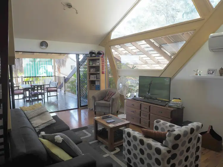 Third view of Homely house listing, 16 Pitceathly St, Bundamba QLD 4304