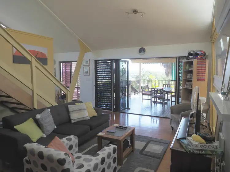 Fourth view of Homely house listing, 16 Pitceathly St, Bundamba QLD 4304