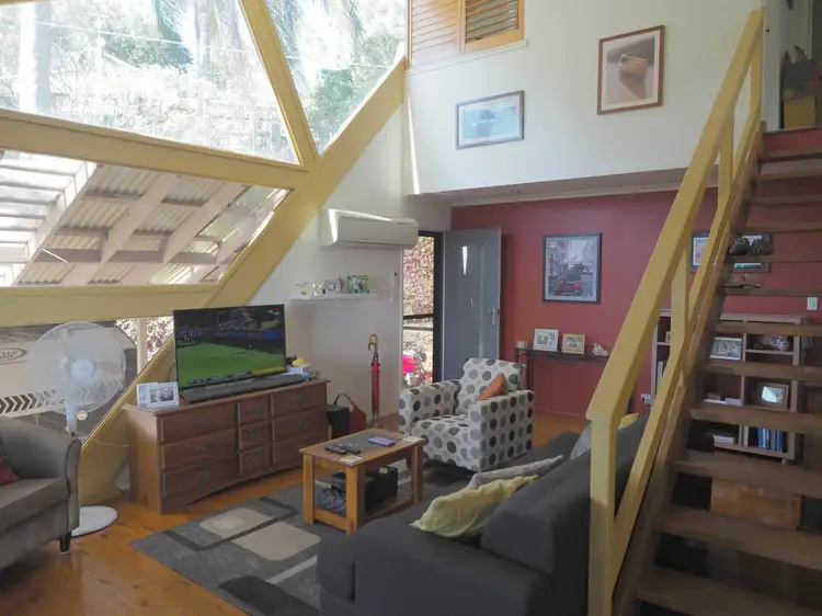 Fifth view of Homely house listing, 16 Pitceathly St, Bundamba QLD 4304