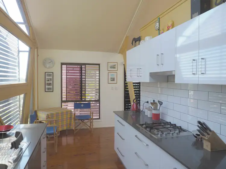 Sixth view of Homely house listing, 16 Pitceathly St, Bundamba QLD 4304
