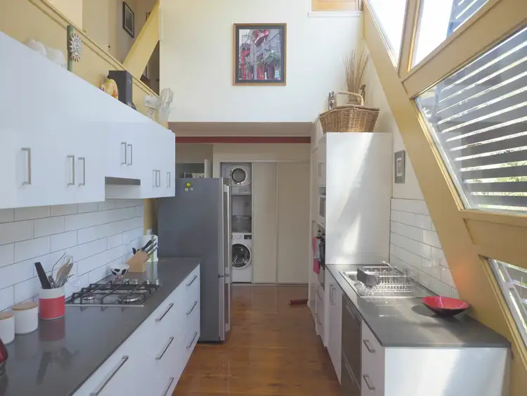 Seventh view of Homely house listing, 16 Pitceathly St, Bundamba QLD 4304