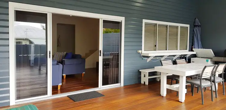 Fifth view of Homely house listing, 11 Cassia Cres, Cardwell QLD 4849