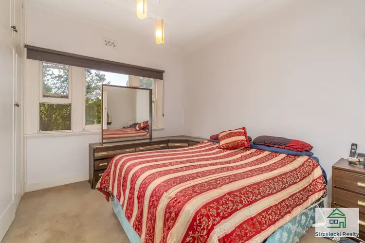 Sixth view of Homely house listing, 1 Langford St, Moe VIC 3825