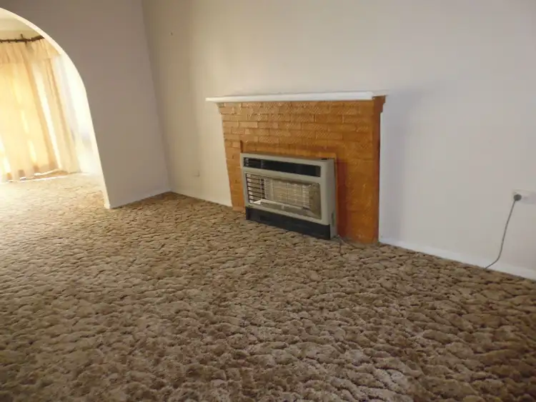 Fourth view of Homely house listing, 19 Cobram Street, Berrigan NSW 2712