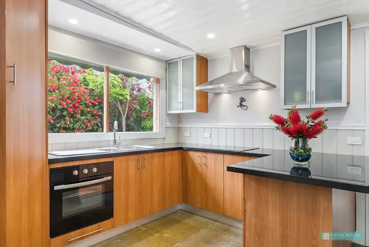 Fifth view of Homely house listing, 53B Victoria St, Eaglehawk VIC 3556