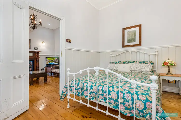 Sixth view of Homely house listing, 53B Victoria St, Eaglehawk VIC 3556