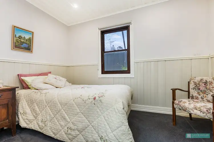 Seventh view of Homely house listing, 53B Victoria St, Eaglehawk VIC 3556