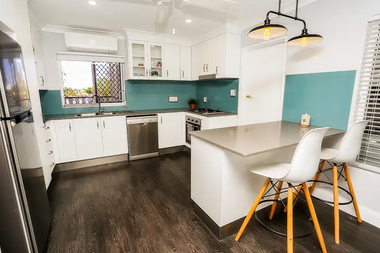 Third view of Homely house listing, 12 Nineteenth Avenue, Mount Isa QLD 4825