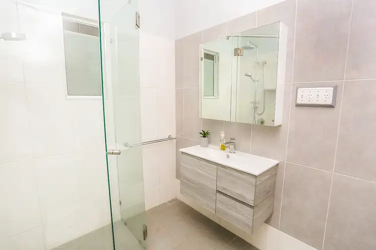 Fifth view of Homely house listing, 12 Nineteenth Avenue, Mount Isa QLD 4825