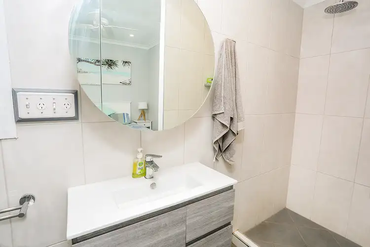 Sixth view of Homely house listing, 12 Nineteenth Avenue, Mount Isa QLD 4825