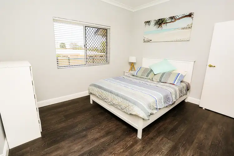 Seventh view of Homely house listing, 12 Nineteenth Avenue, Mount Isa QLD 4825