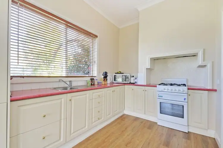 Fourth view of Homely house listing, 7 Broadford Ct, Traralgon VIC 3844
