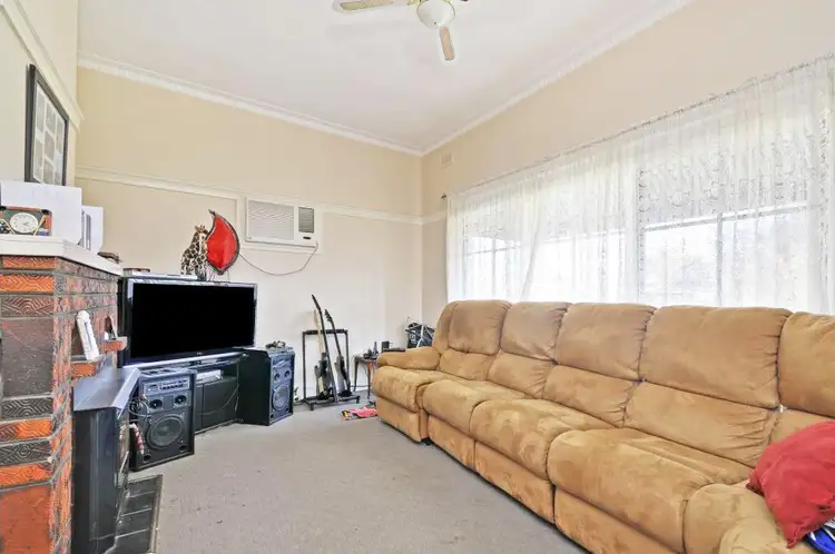 Fifth view of Homely house listing, 7 Broadford Ct, Traralgon VIC 3844