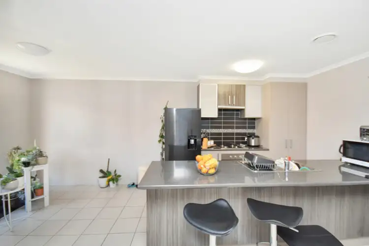 Sixth view of Homely townhouse listing, Unit 1/93 Parkside Dr, Shepparton VIC 3630