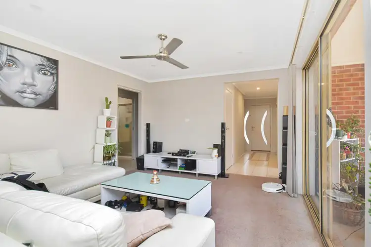 Seventh view of Homely townhouse listing, Unit 1/93 Parkside Dr, Shepparton VIC 3630