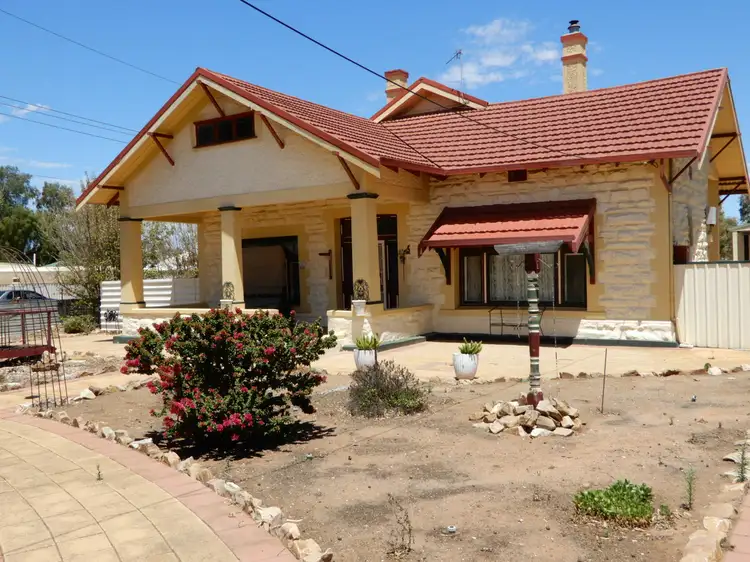 67 Goode Rd