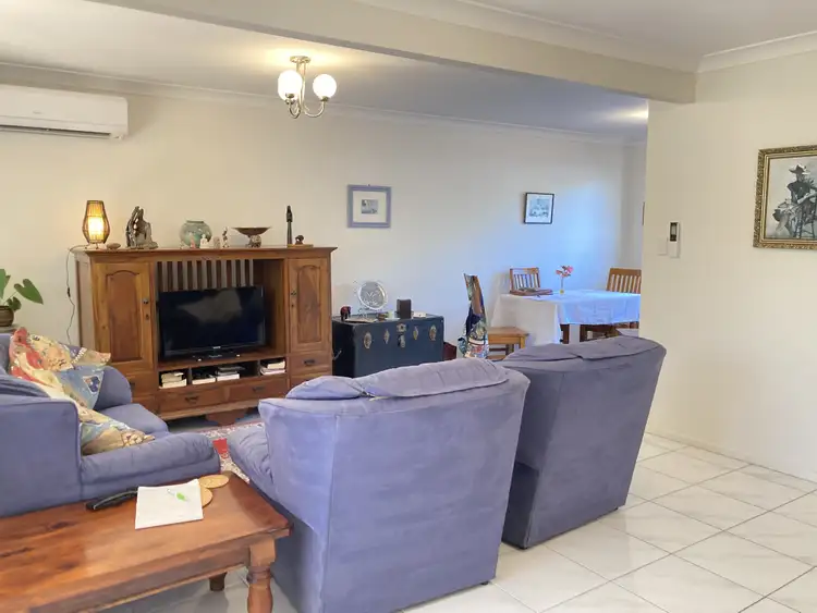 Third view of Homely townhouse listing, Unit 3/9 Central Ave, Deception Bay QLD 4508