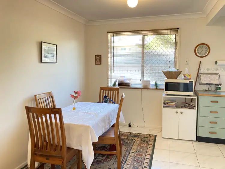 Fourth view of Homely townhouse listing, Unit 3/9 Central Ave, Deception Bay QLD 4508