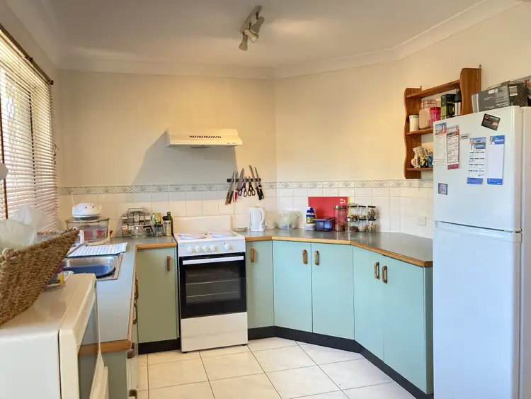 Fifth view of Homely townhouse listing, Unit 3/9 Central Ave, Deception Bay QLD 4508
