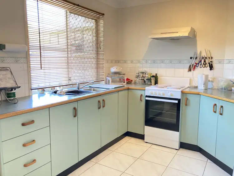 Sixth view of Homely townhouse listing, Unit 3/9 Central Ave, Deception Bay QLD 4508