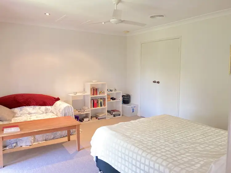 Seventh view of Homely townhouse listing, Unit 3/9 Central Ave, Deception Bay QLD 4508