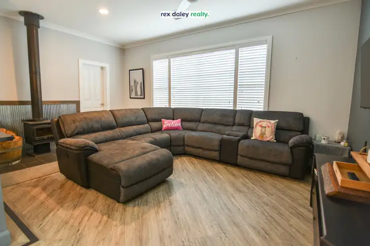 Fourth view of Homely house listing, 49 Chester Street, Inverell NSW 2360
