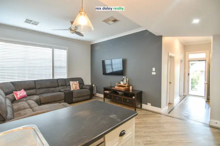 Seventh view of Homely house listing, 49 Chester Street, Inverell NSW 2360