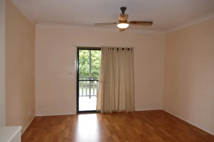 Fourth view of Homely rural property listing, 25 Hubinger Rd, Ellerbeck QLD 4816