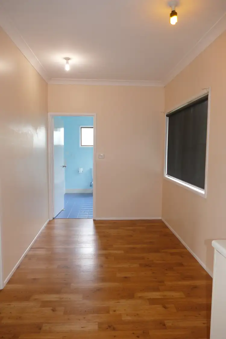 Fifth view of Homely rural property listing, 25 Hubinger Rd, Ellerbeck QLD 4816