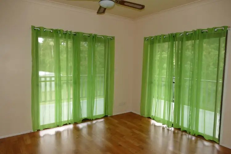 Sixth view of Homely rural property listing, 25 Hubinger Rd, Ellerbeck QLD 4816