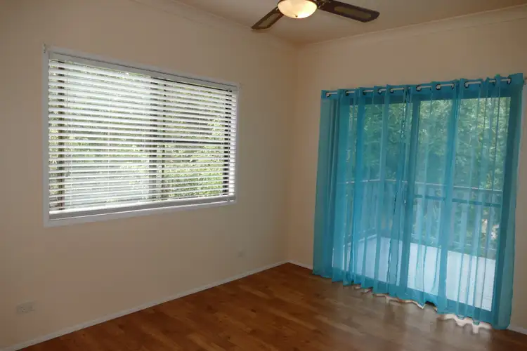 Seventh view of Homely rural property listing, 25 Hubinger Rd, Ellerbeck QLD 4816