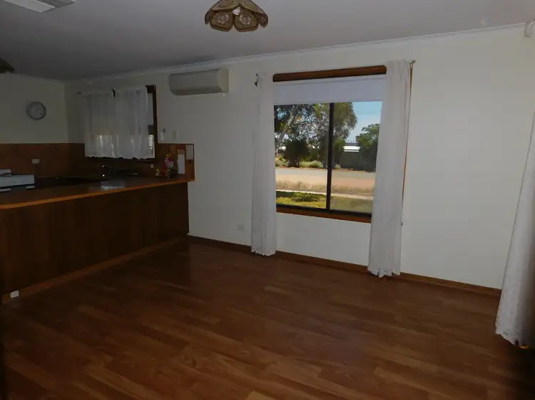 Third view of Homely house listing, 3 Sixth St, Napperby SA 5540