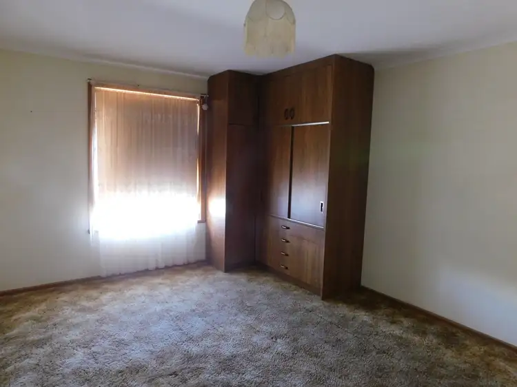 Sixth view of Homely house listing, 3 Sixth St, Napperby SA 5540