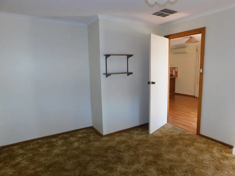 Seventh view of Homely house listing, 3 Sixth St, Napperby SA 5540