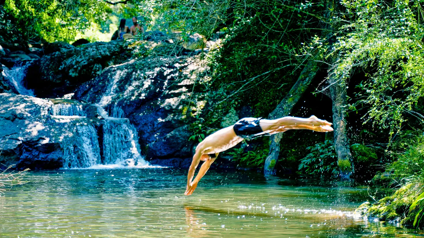 Main view of Homely rural property listing, 526 Huonbrook Rd, Huonbrook NSW 2482