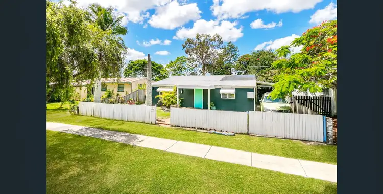 Second view of Homely house listing, 3 Laurel St, Woodridge QLD 4114