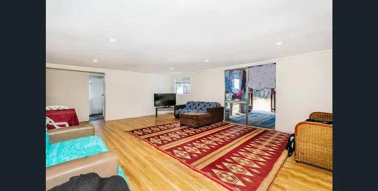 Third view of Homely house listing, 3 Laurel St, Woodridge QLD 4114