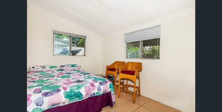 Fifth view of Homely house listing, 3 Laurel St, Woodridge QLD 4114
