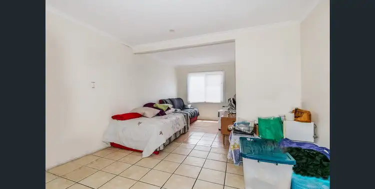 Seventh view of Homely house listing, 3 Laurel St, Woodridge QLD 4114