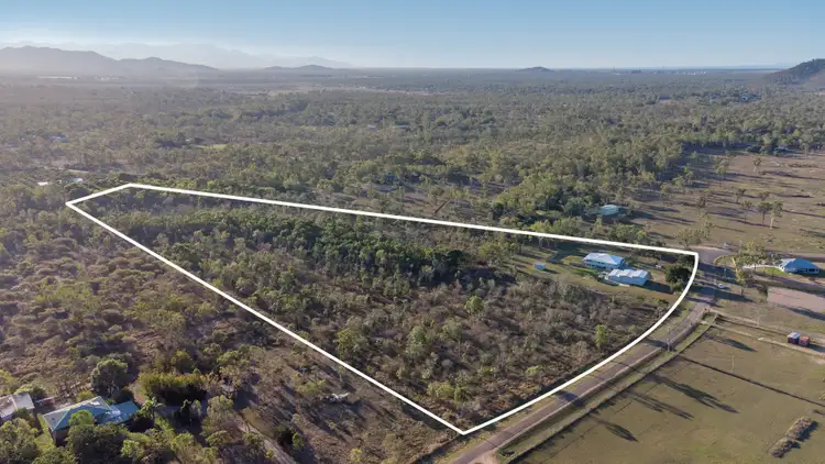Fourth view of Homely rural property listing, 76 Texas Rd, Jensen QLD 4818