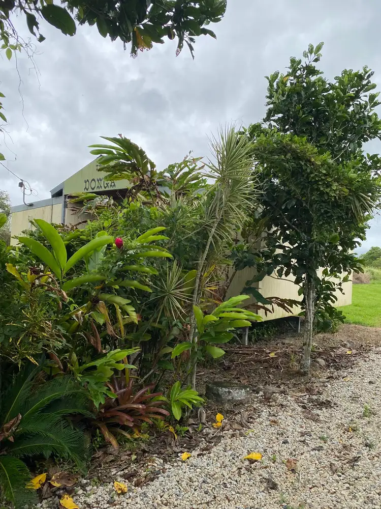 Main view of Homely other listing, LOT 205 Crossan Rd, Midgenoo QLD 4854