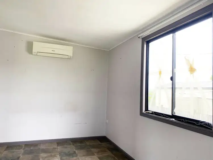 Third view of Homely other listing, LOT 205 Crossan Rd, Midgenoo QLD 4854