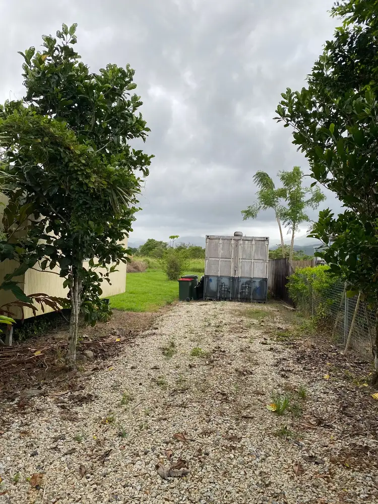 Seventh view of Homely other listing, LOT 205 Crossan Rd, Midgenoo QLD 4854