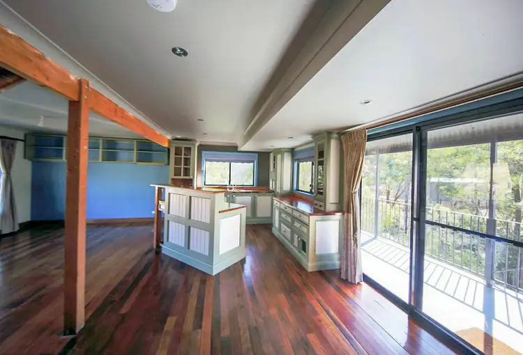 Sixth view of Homely house listing, 8A Wallaroo Road, Buxton NSW 2571